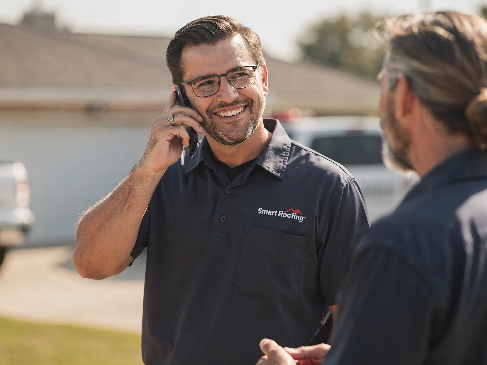 Roof Repair Woosung, IL FAQs